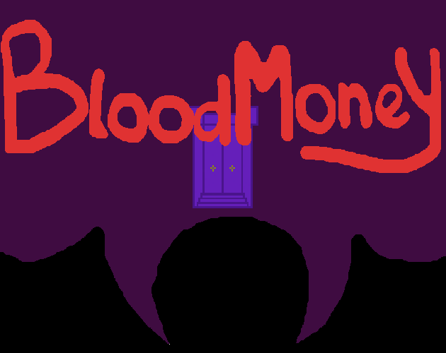 BloodMoney