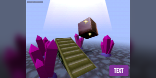 Cover image for Godot N64 Shader Demo