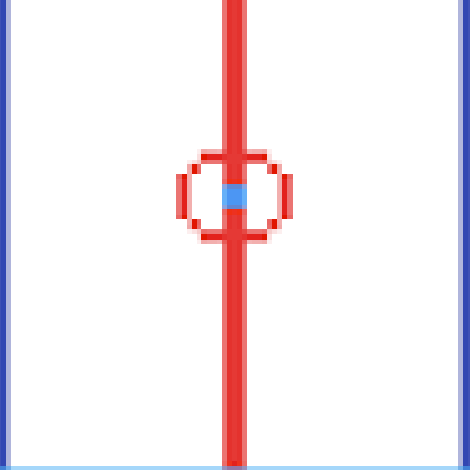 Cover image for SHOOTER HOCKEY