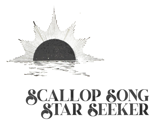 scallop song star seeker - ch. 1