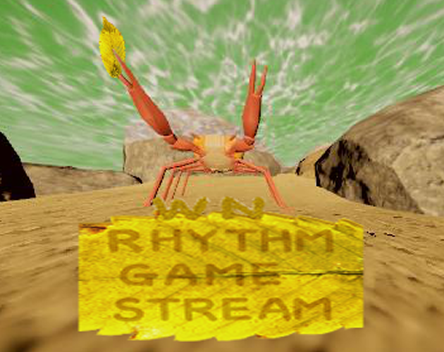 WN_RhythmStream