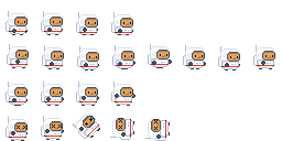 2D Platformer