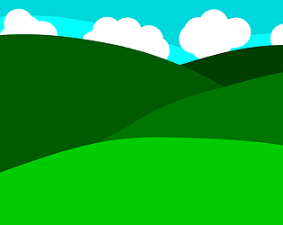 Newton's Laws Simulator (For Science Class)