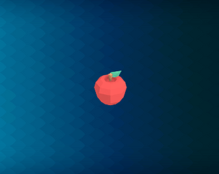 Clicky Fruit