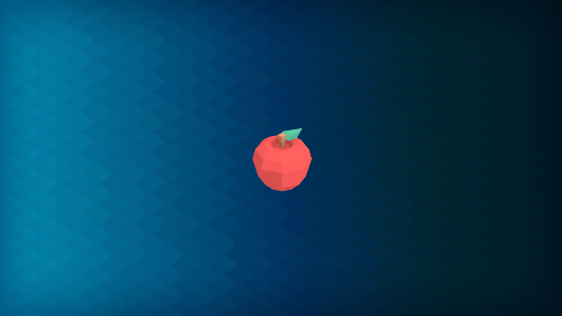 Clicky Fruit
