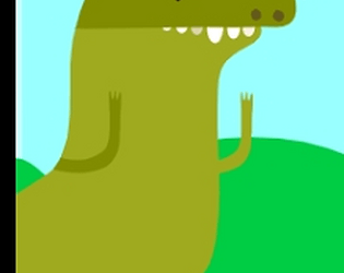 Dino