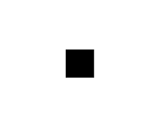 Jumping Square