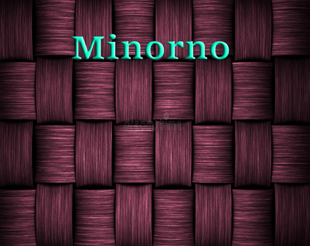 Minorno