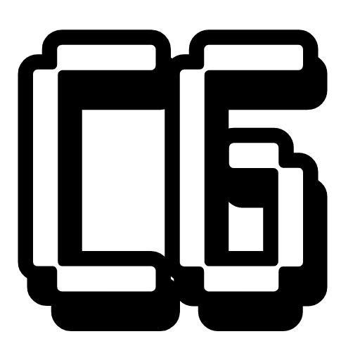 Cubo Guys