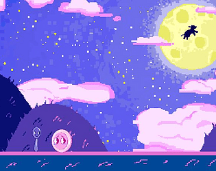 Diddle_diddle_ hey_game_demo