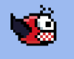 Only Flappy Demon