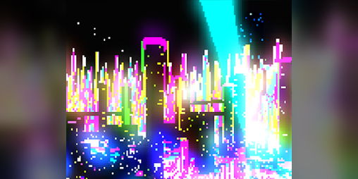 Cover image for SATURNSUN