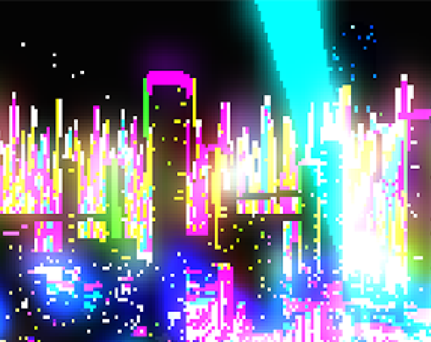 Cover image for SATURNSUN
