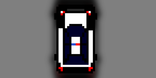 Cover image for Crazy Whuber