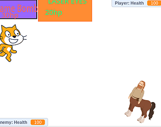 Game Jam