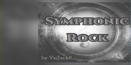 Cover image for Symphonic & Rock Music Pack