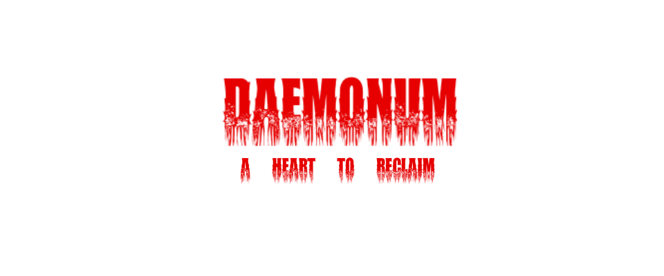 DAEMONUM