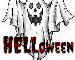 HELLoween