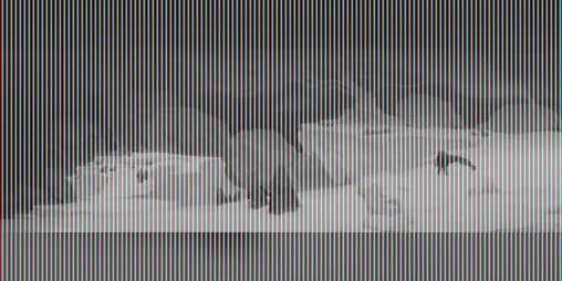 Cover image for Talk to yourself for 5 minutes