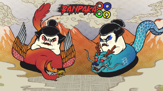 Banpaka