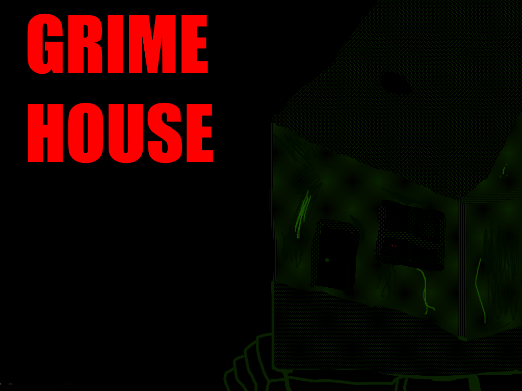 grime-house-by-skuttie