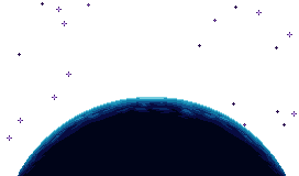 SpaceShooter Mini Game