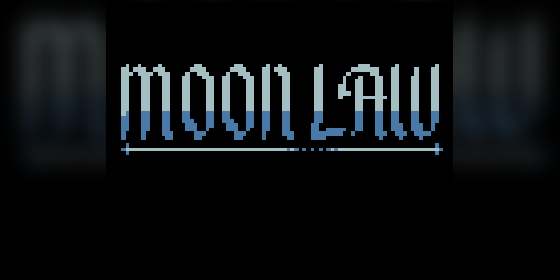 Cover image for Moonlaw (Prototype)