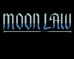 Moonlaw (Prototype)