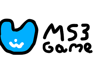 MS3 Game