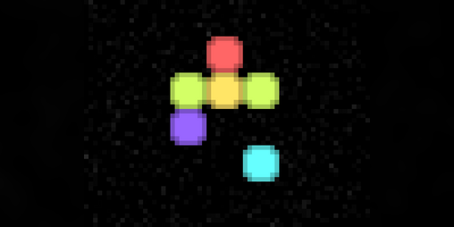 Cover image for Blockchain