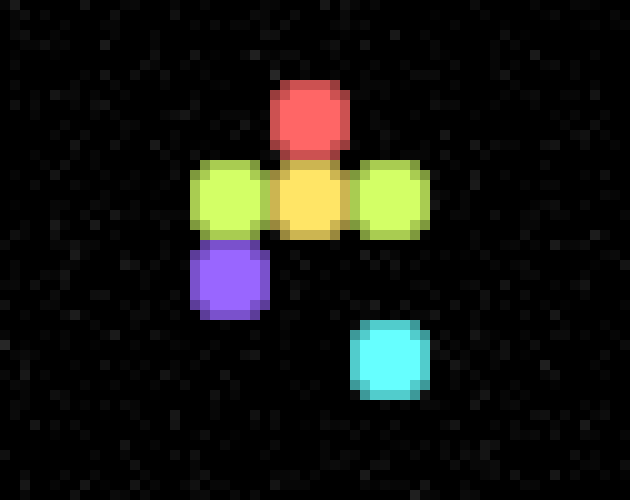 Cover image for Blockchain