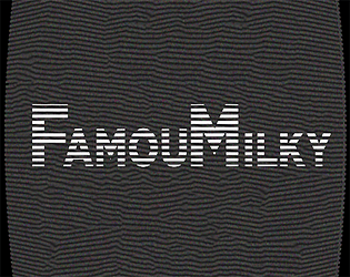 FamouMilky