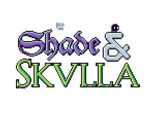 Shade & Skulla