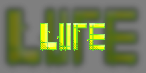 Cover image for Lure v0.1