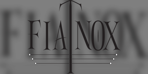 Cover image for Fiat Nox