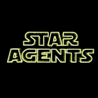 Star Agents