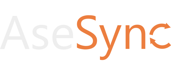 AseSync