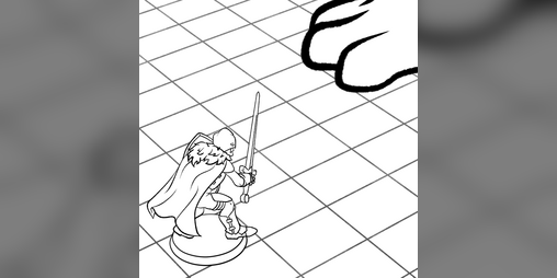Cover image for Cat on the Table Coloring Page