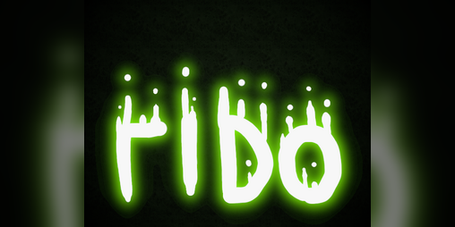 Cover image for LIDO