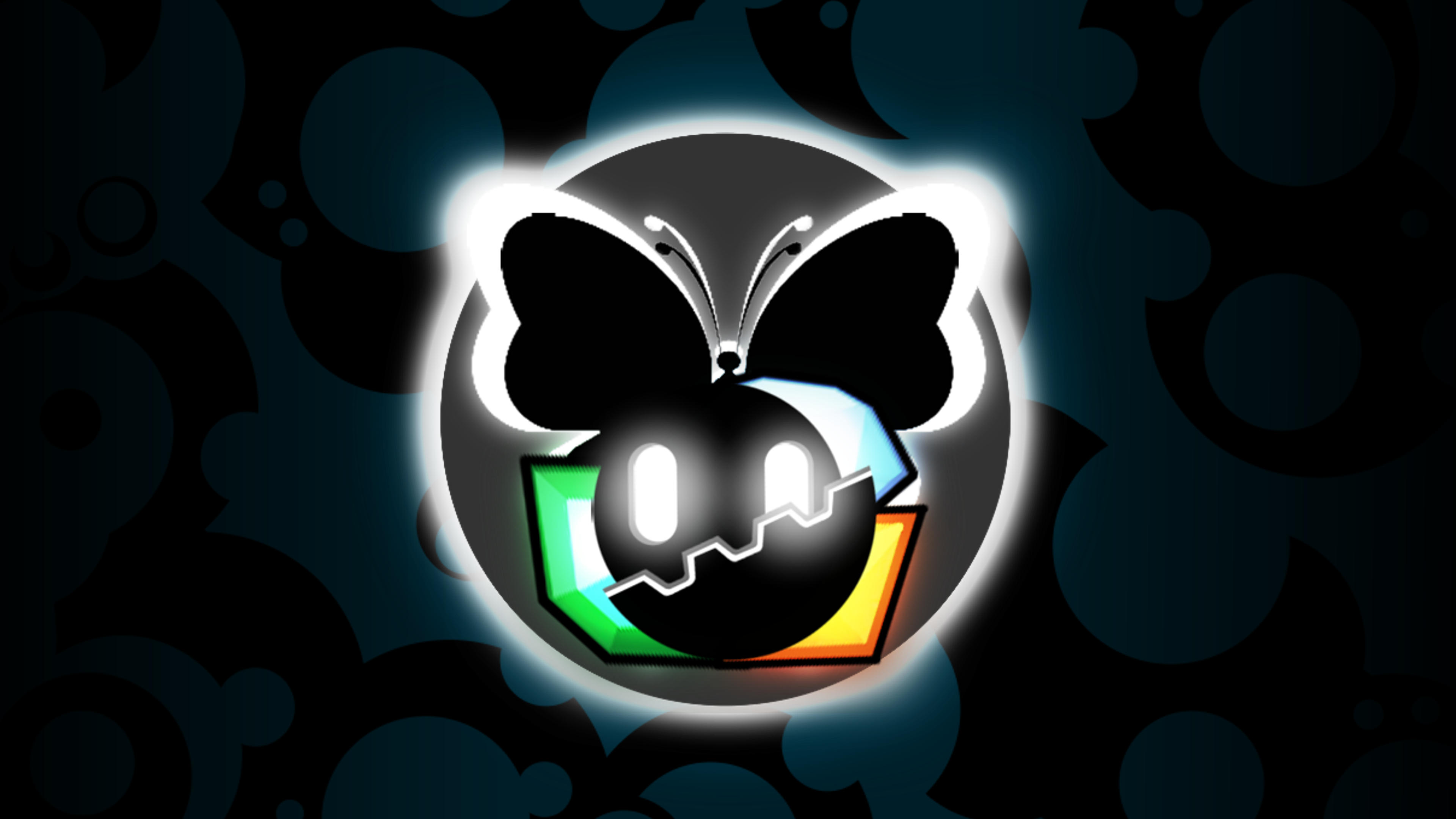 Cover image for Project2021_1_v1.2