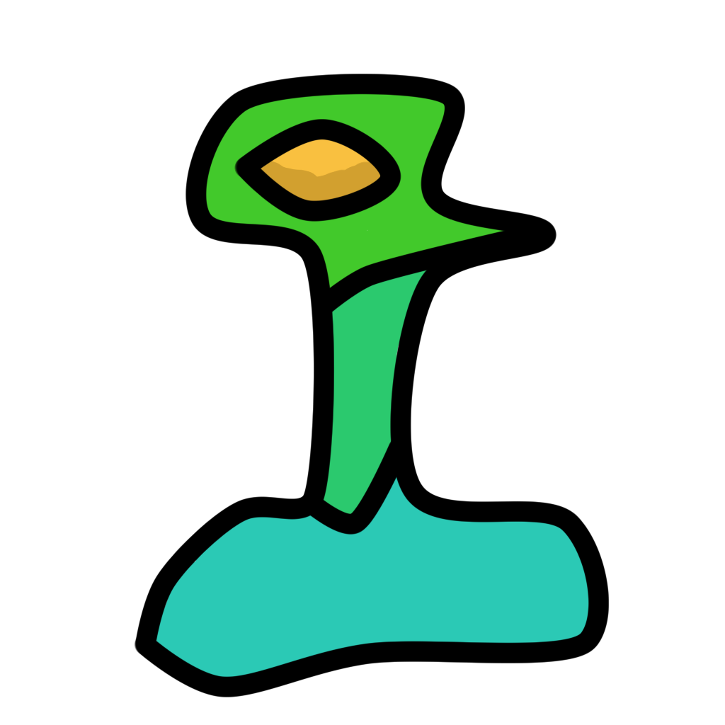 Mosaic Game By Ist S Games