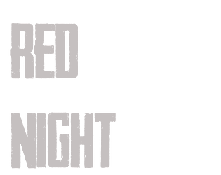 Red Night