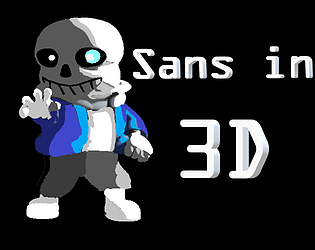 Steam Workshop::Sans Boss Fight