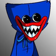 vshuggywuggyREMASTER