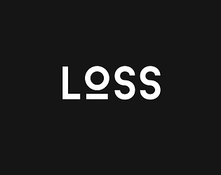 Loss