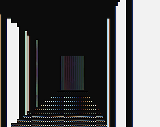 MAZE 1999