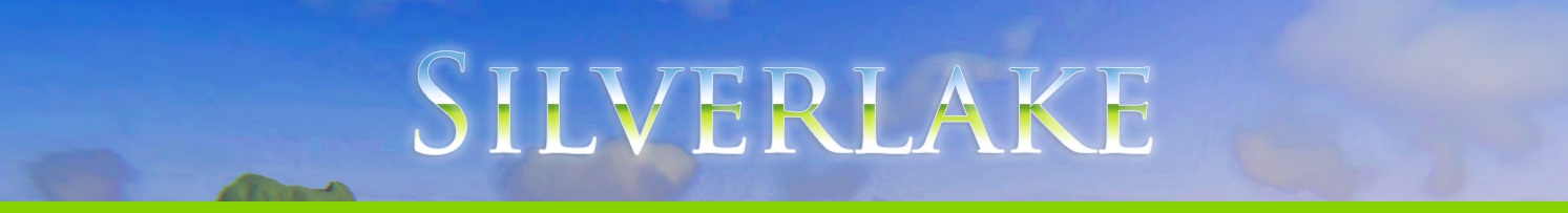 Silverlake