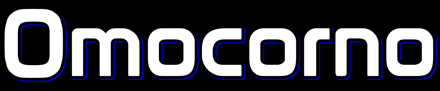 Omocorno (Online Omok/Gomoku)