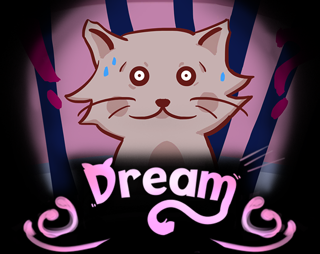 Dream
