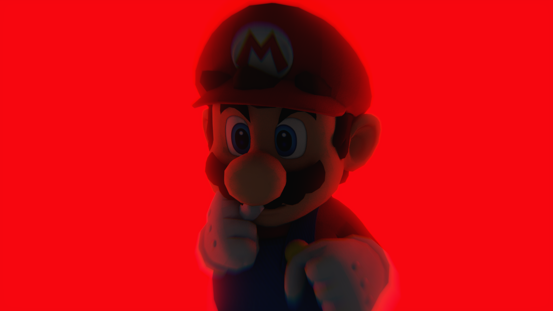mario in animatronic horror download pc now free please im begging no more videos please